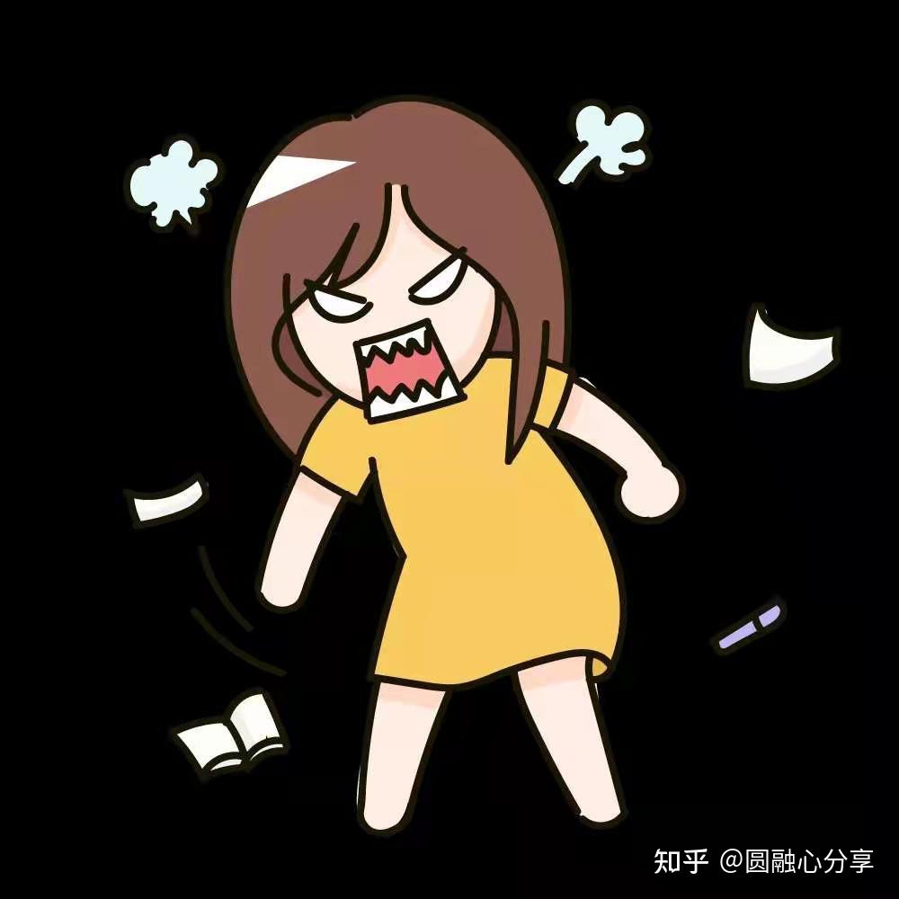 47世界卫生日▎聊聊心理健康