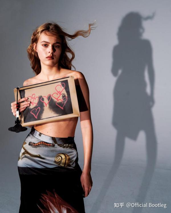 Photographer spotlight 014 aidan zamiri 