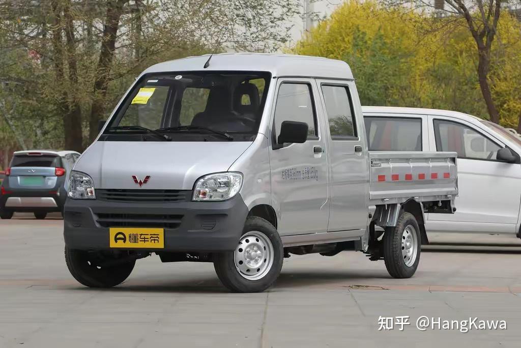 五菱宏光miniev家族全系限时298万元起售至高直降13万元将如何影响