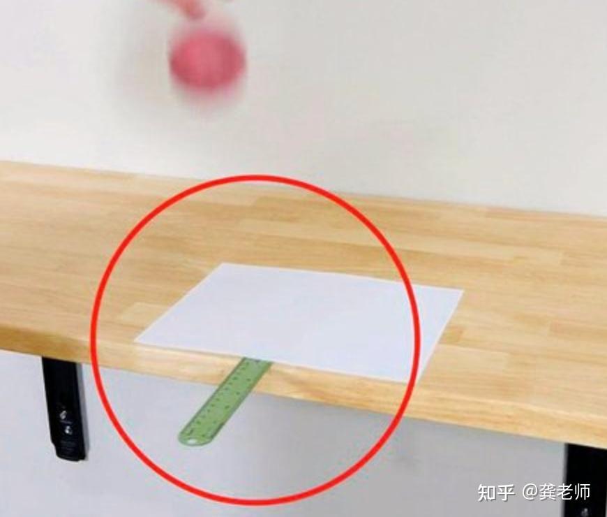 最顶尖物理奥赛——IYPT2024竞赛赛题中文翻译 - 知乎