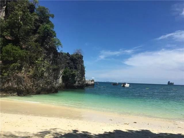 泰国海岛游玩攻略注意事项是什么意思_【泰国海岛游玩攻略注意事项是什么意思呀】