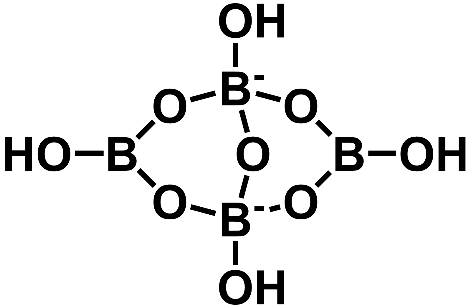 一氧化氮配位键示意图图片
