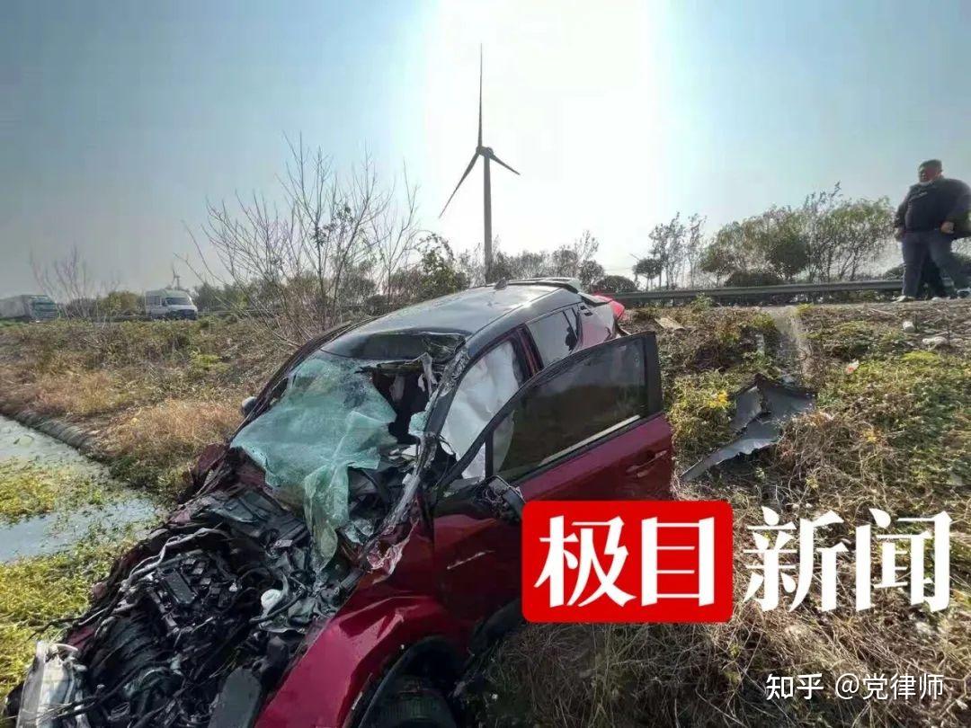 开庭提醒发短信是真的吗知乎 开庭提醒发短信是真的吗知乎