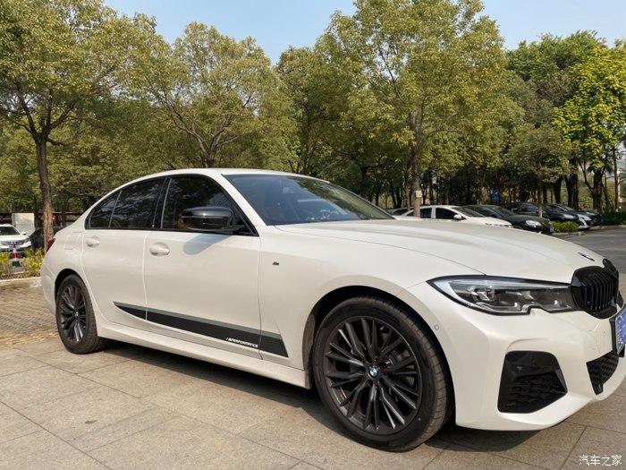 作业325im运动曜夜矿石白