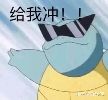 v2-cc99baa551dbe5fc721bee09fde73d44_b.jpg