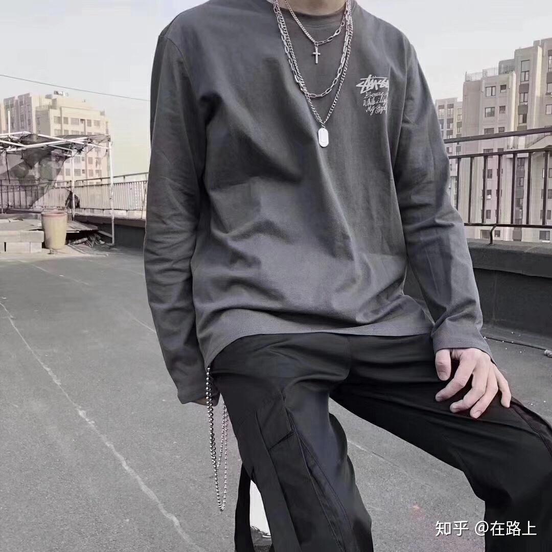 v2-cc9aedaf7504688fe765b79c0e052ea4_r.jpg