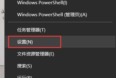 v2-cc9c524d3e06eafc0c4f7773276a252a_1440w.jpg?source=172ae18b