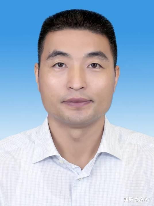 市委常委,纪委书记,市监委主任:陈文聪