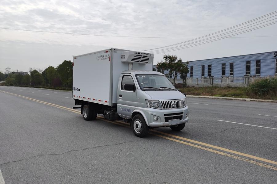 冷藏车小型冷藏车冷藏车价格 知乎 冷藏车小型冷藏车冷藏车价格 知乎