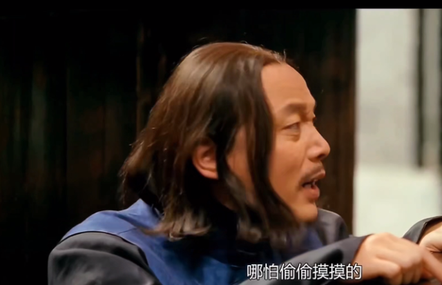 张吉惟、林国瑞、吉玟书、林雅南、江奕云，你们是连装都懒得装了 - 知乎