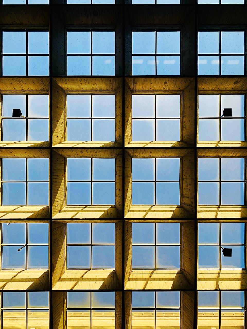 建设规划是具体指什么