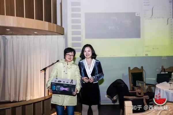 年终答谢顾客贺卡_美容师答谢顾客的致辞_顾客答谢会