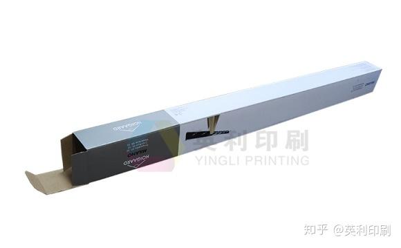 深圳印刷彩盒包装盒|瓦楞彩盒加工的尺寸要注意哪些事项？