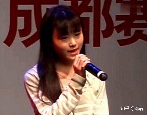 什么是做数据鞠婧祎 v2-cca3f560094eb0aac109ef2f5be00f4c_r.jpg