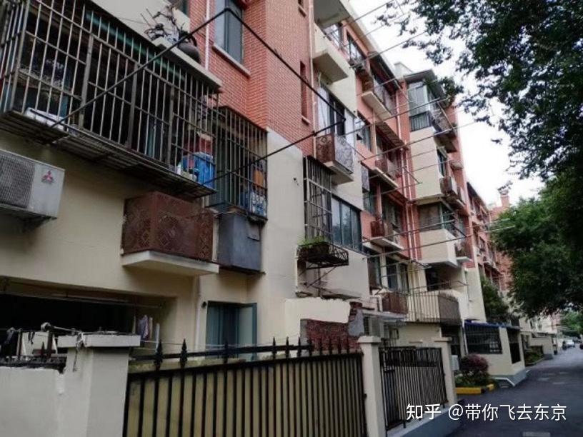 居住十年的老房子装修翻新最该注意的是什么? - 知乎