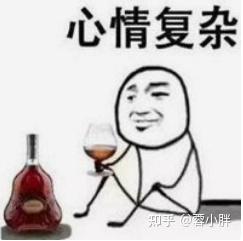 怎样减肥最有效果最快学生党 v2-cca4909be290df05ce54dbd599841f84_b.jpg