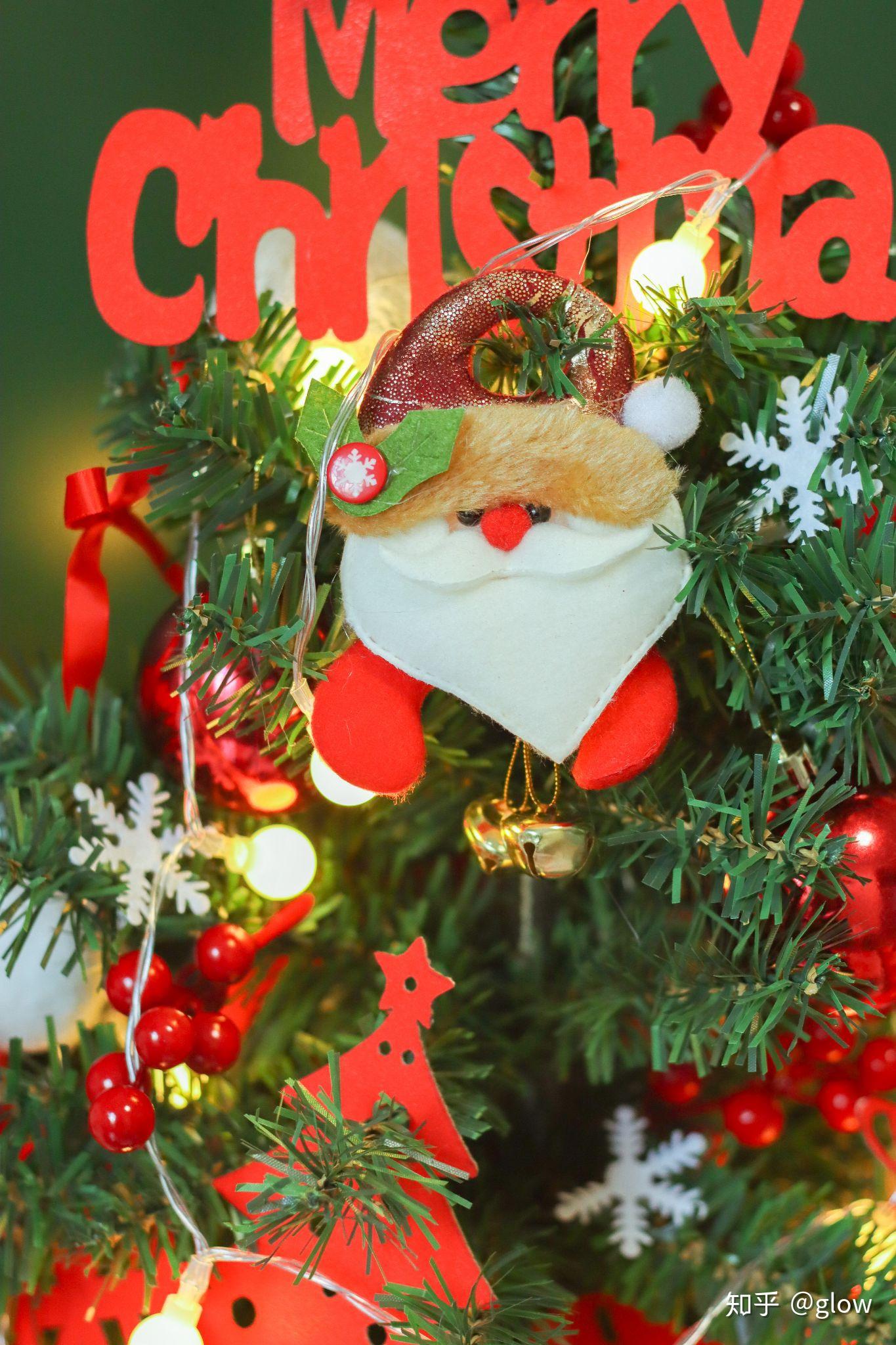 2021圣诞节有哪些别致礼物