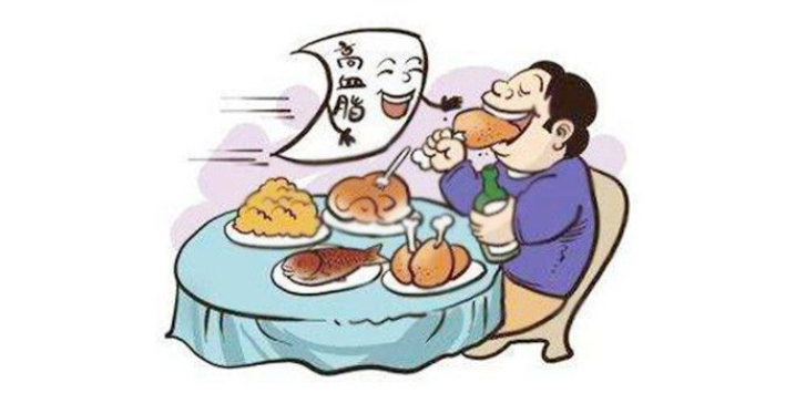 v2-cca7c656a9a1210c6d275aeb4579e647_1440w.jpg?source=172ae18b
