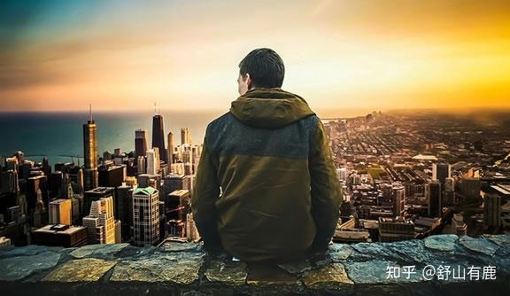 现代过着清贫的人有哪些 身边有什么人有清贫 过着清贫生活的名人有谁