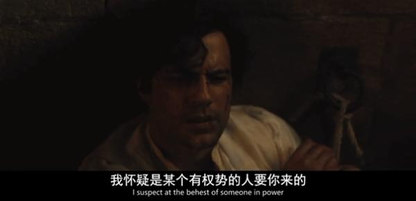 艾美奖最佳导演执导，《福尔摩斯小姐3》却是系列最差？