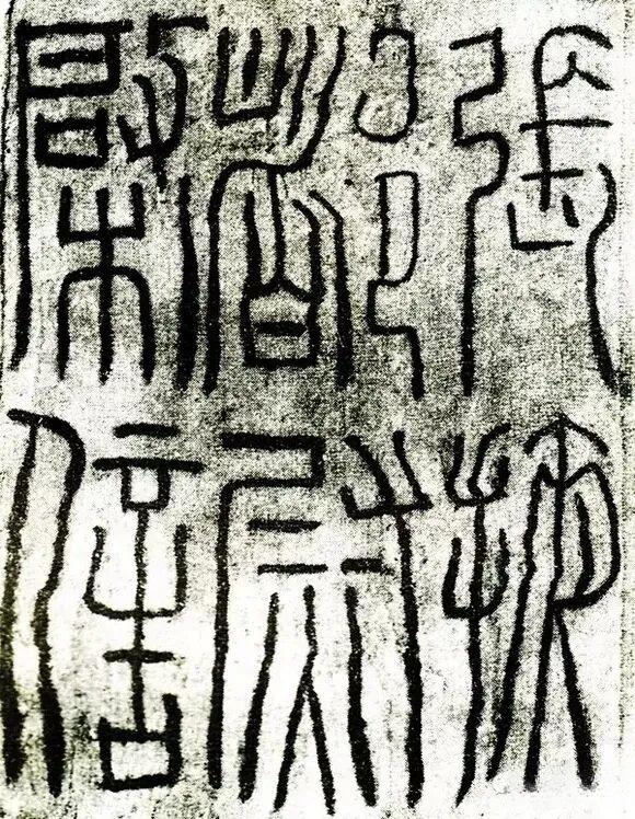 石开：不走平原的孤行者 - 知乎