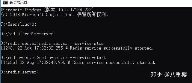 用PHP+Redis实现延迟任务 实现自动取消订单(详细教程) 用PHP+Redis实现延迟任务 实现自动取消订单(详细教程)