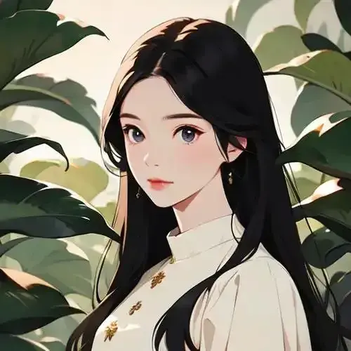 一起赏日落