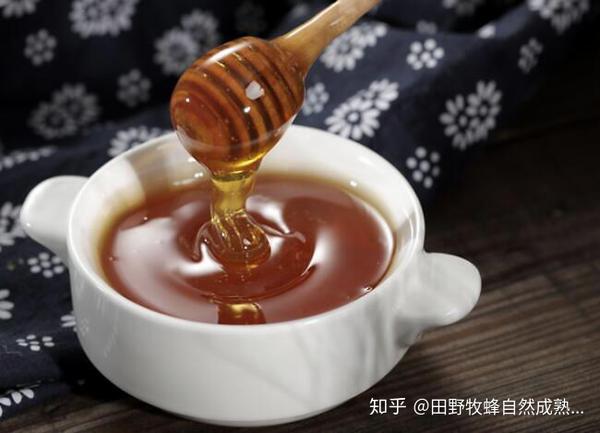 喉咙不舒服吃蜂蜜有用吗 喉咙发炎可以喝蜂蜜水 知乎 喉咙不舒服吃蜂蜜有用吗 喉咙发炎可以喝蜂蜜水 知乎
