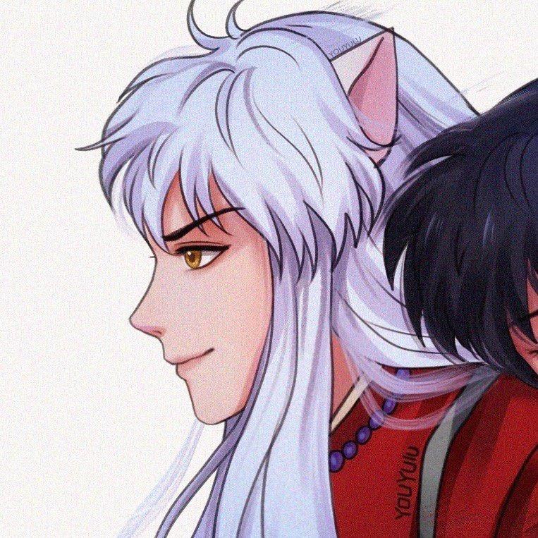 有没有什么惊艳的微信头像?-特别惊艳到人的微信头像