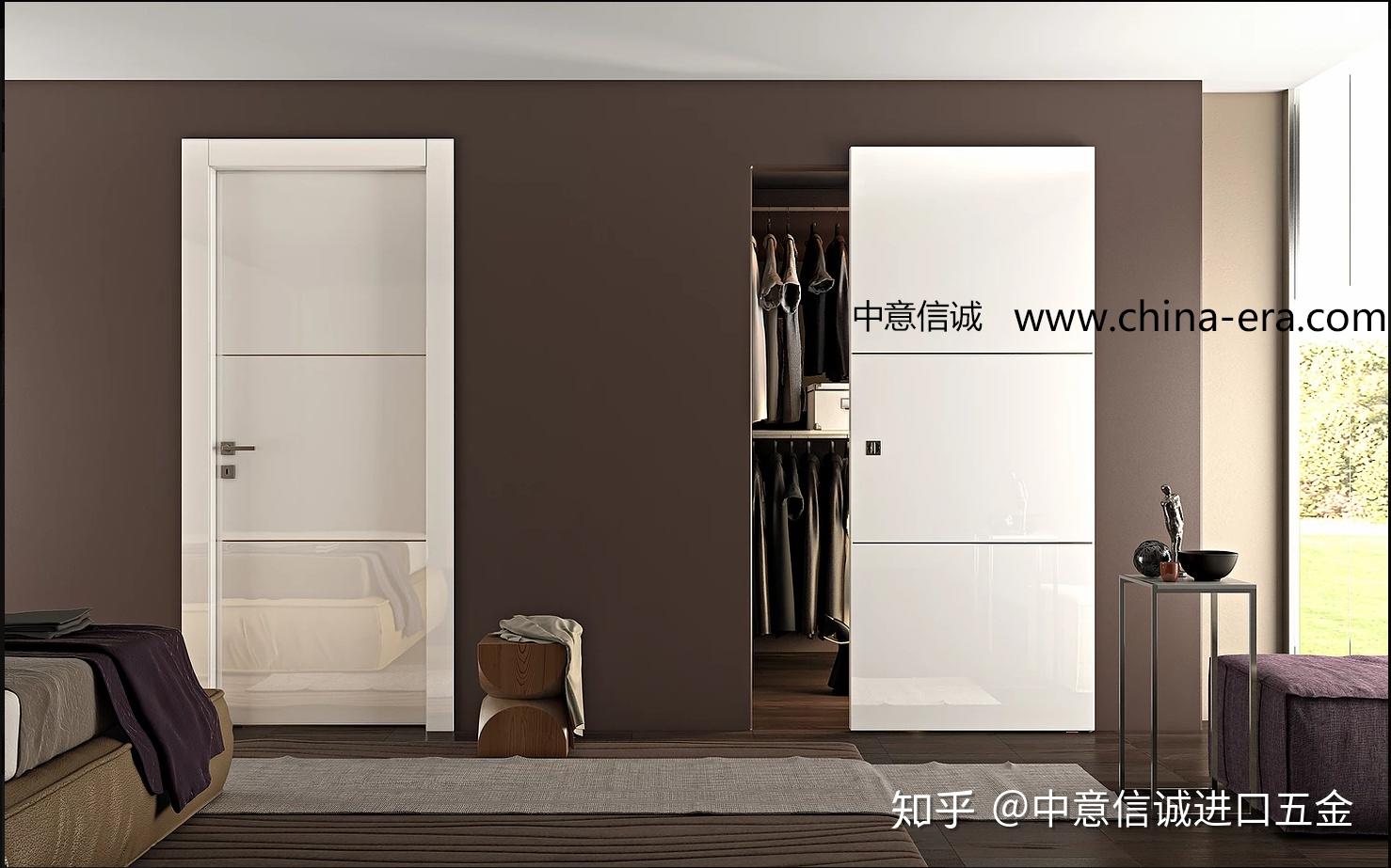 v2-ccb0a85c6b474fcc239a9e142badba1c_r.jpg