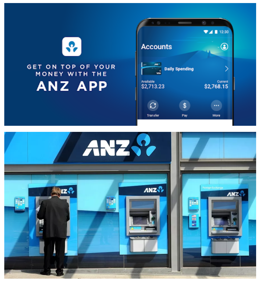 新生必读】留学新生如何选择澳洲银行- 知乎