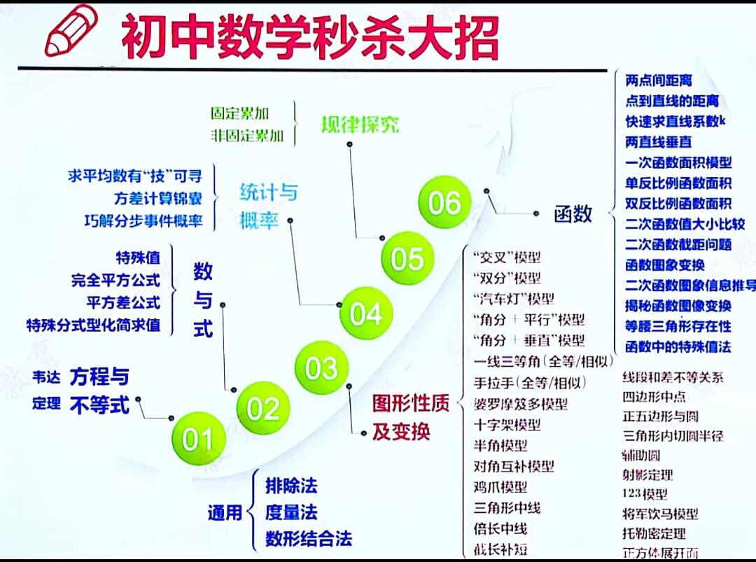 v2-ccb2ddb539683210f9e3420e02207d31_1440w.jpg?source=172ae18b