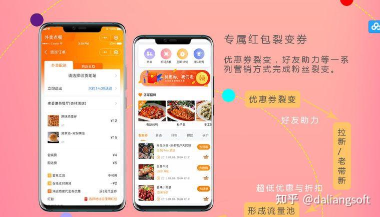 一个小程序开发价格_开发的程序_开发程序如何定价