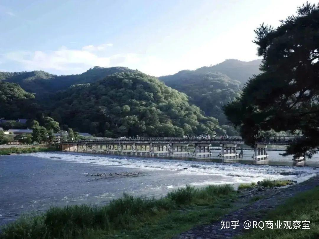 北京的檀谷·慢闪公园怎么样？值得前往吗？ - 知乎