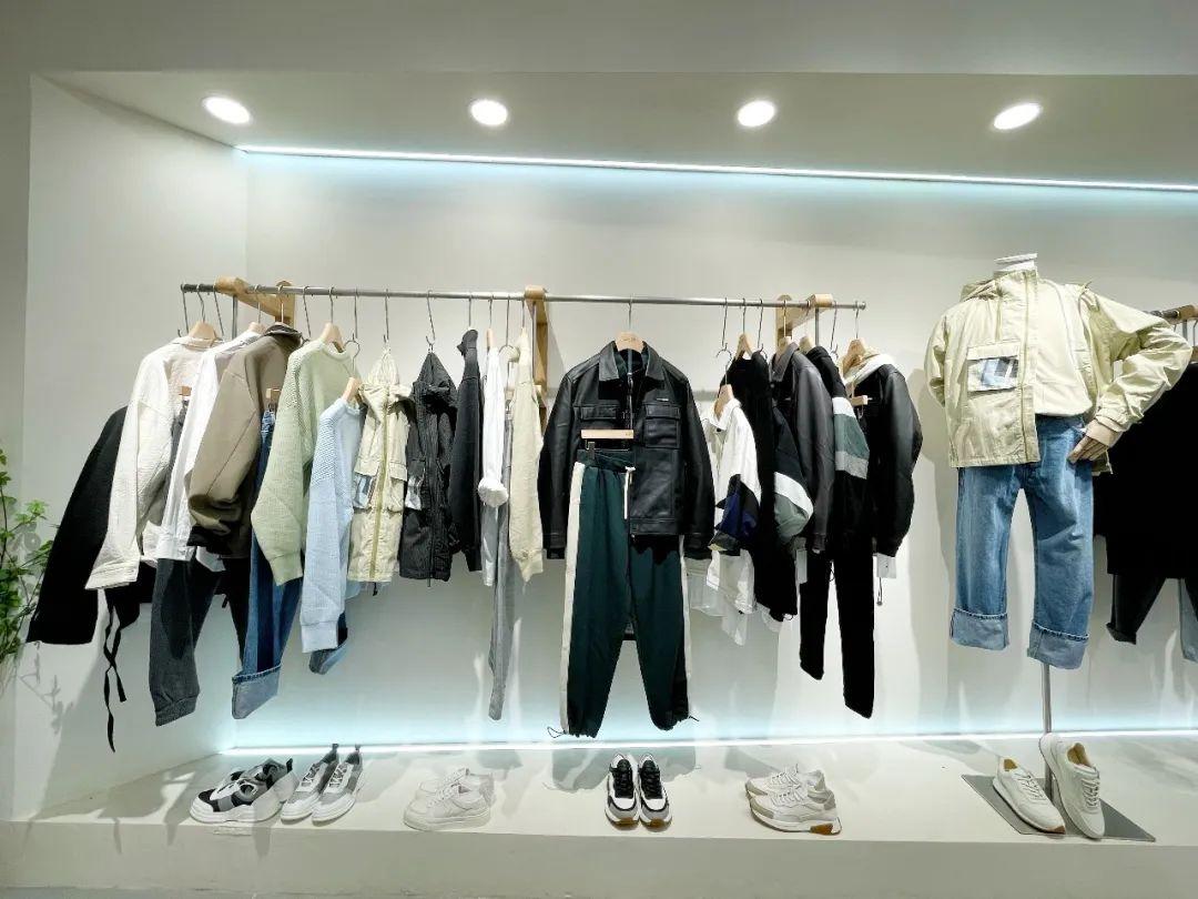 vp/pp/ip/pop分别是什么?视觉营销关键词解析↓ - 知乎