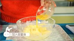 没有打蛋器怎么做饼干 v2-ccb807ebf2df0f400b1df24bc77d830c_b.jpg