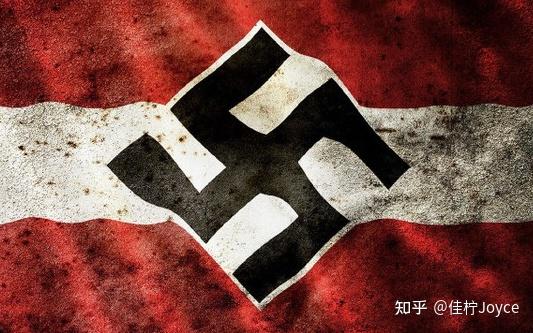 废墟鬼城后的沉重历史--西班牙内战史(一)