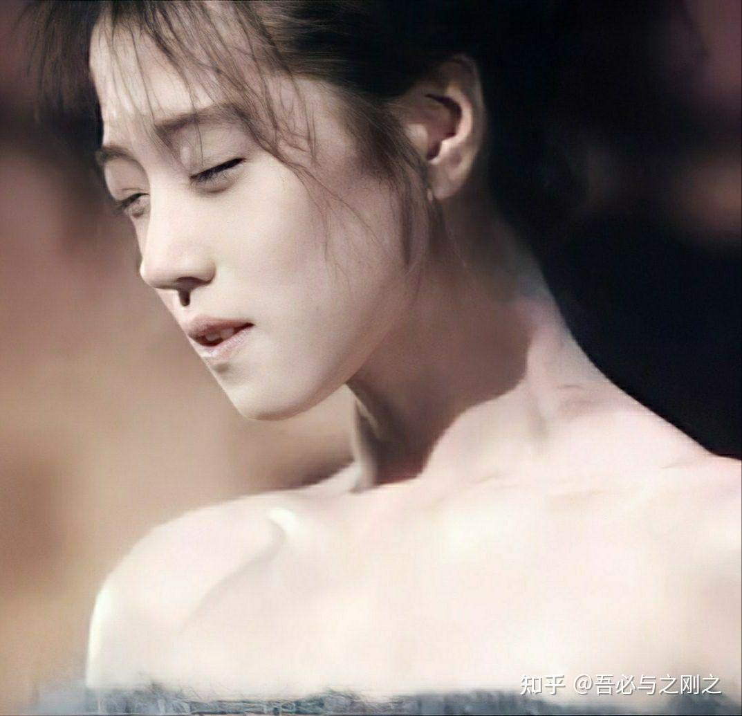 有没有中森明菜高清超清适合做壁纸的图片