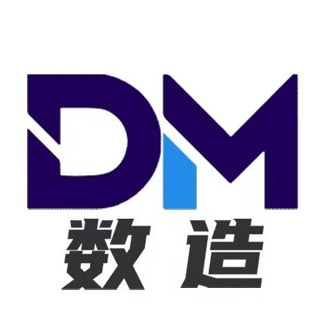 数造科技3D打印