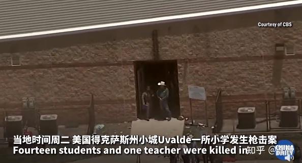 如何应对说出“抛开事实不谈”类似的 话语? - 知乎