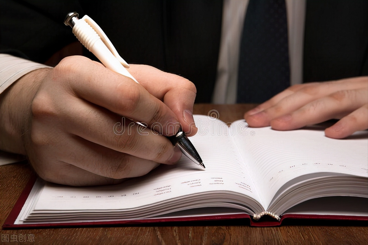 怎么样能快速写好字 v2-ccbb2723776c6366f95d52fbb135d6d2_1440w.jpg?source=172ae18b