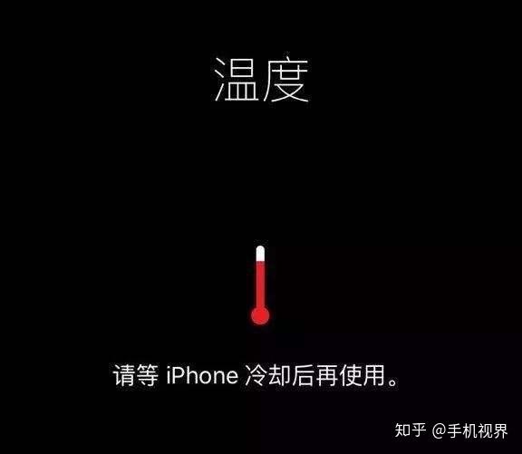 v2-ccbc250efa6fcdcc5014802f9ee55fcc_r.jpg