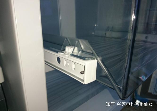 西门子610冰箱怎么样
