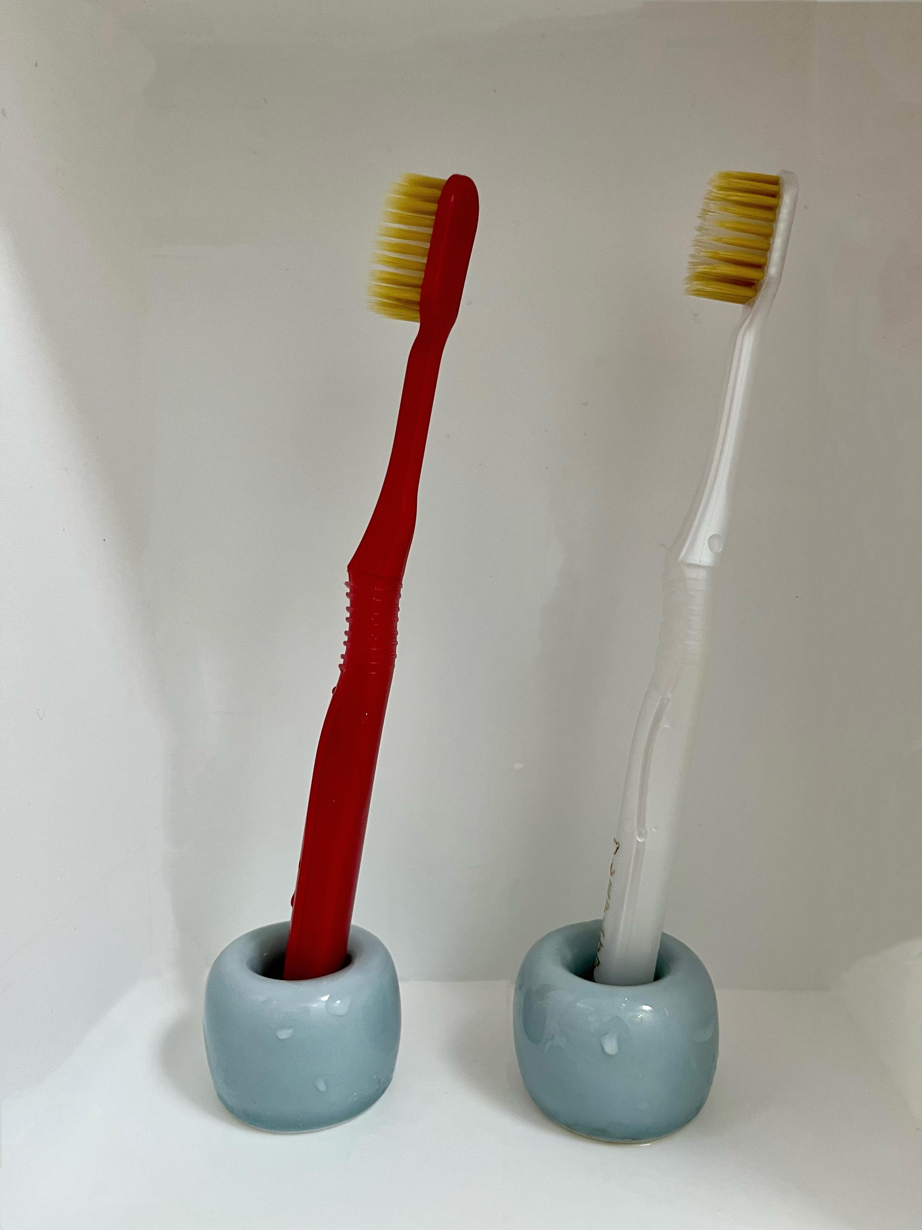 有哪些家居小物件,看到会觉得心情变好?