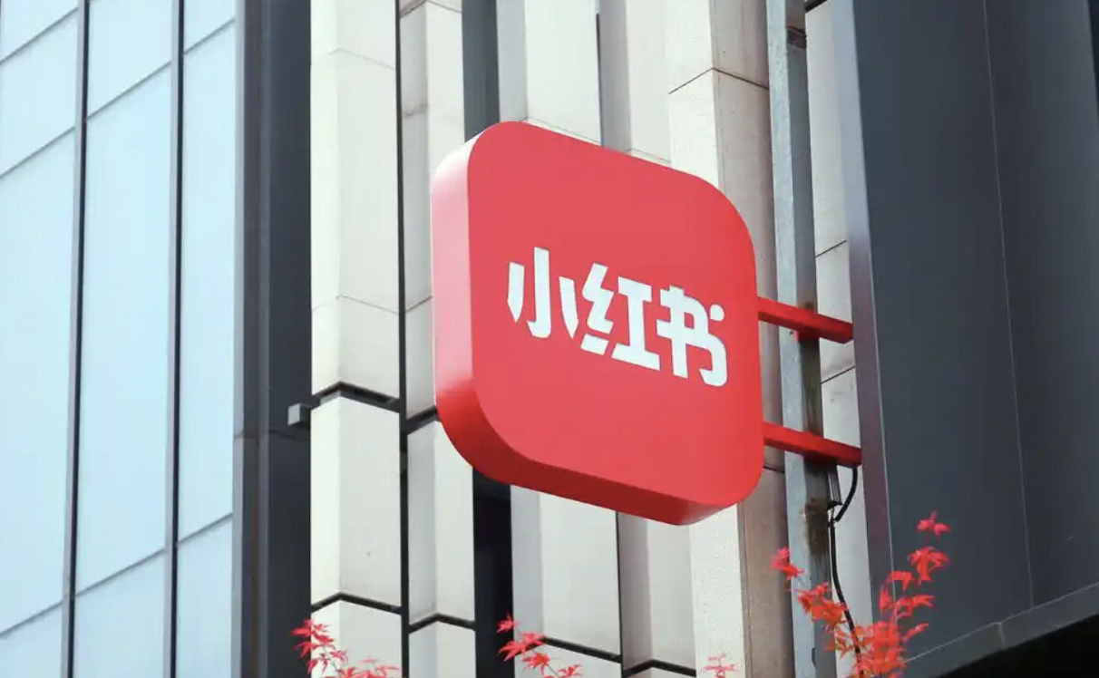 小红书回应 IPO 传闻均不属实，结合这件事来看，种草平台是否适合上市？若要上市需要具备哪些条件？