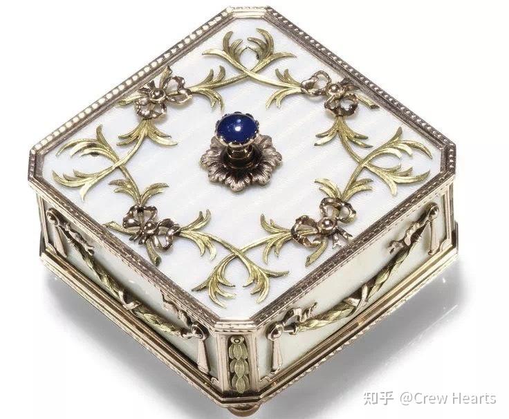 叮咚!敲响贵族按铃的华丽过往 - 知乎