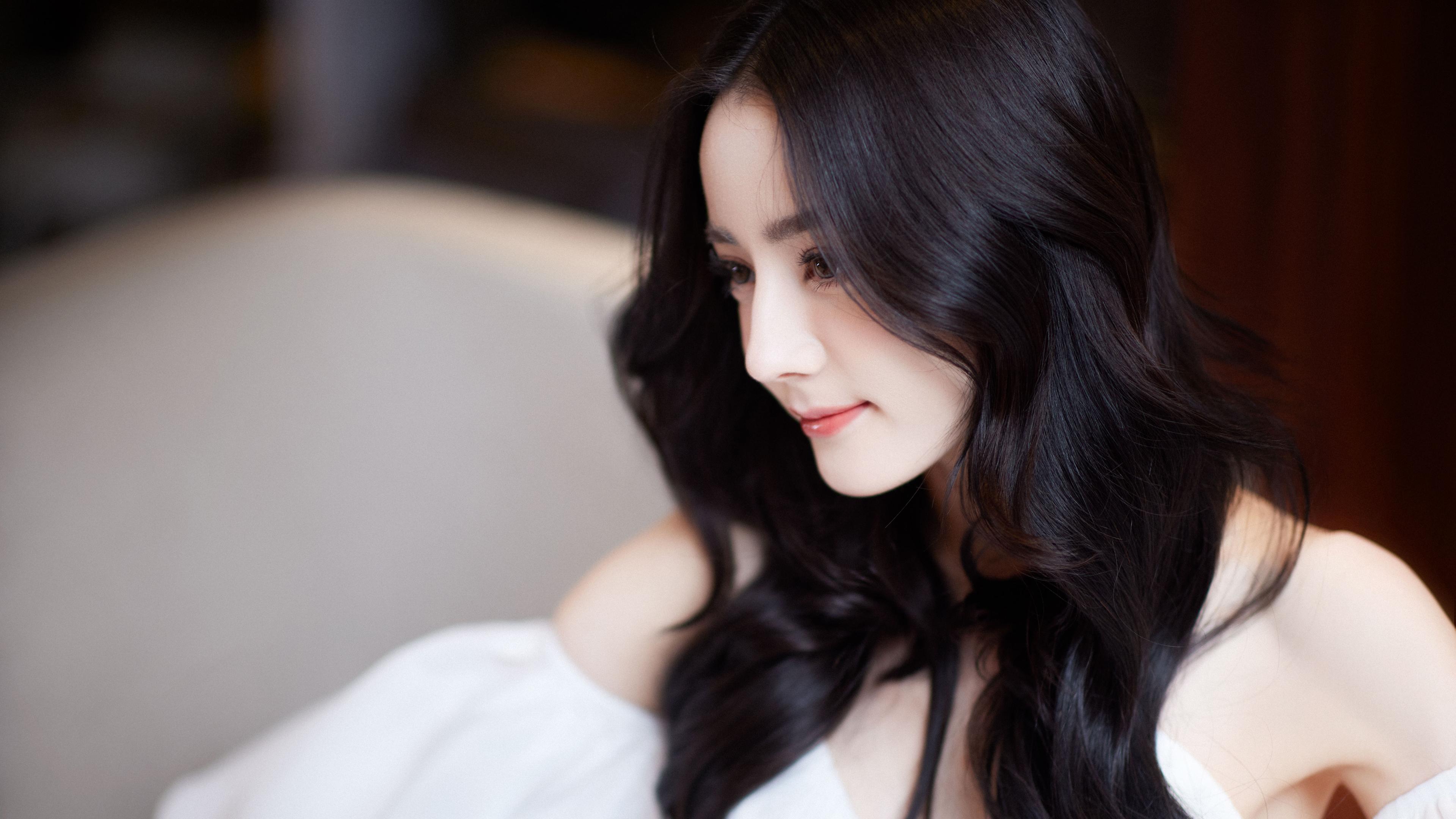 古今中外描写爱情的诗句,你最喜欢哪一句?