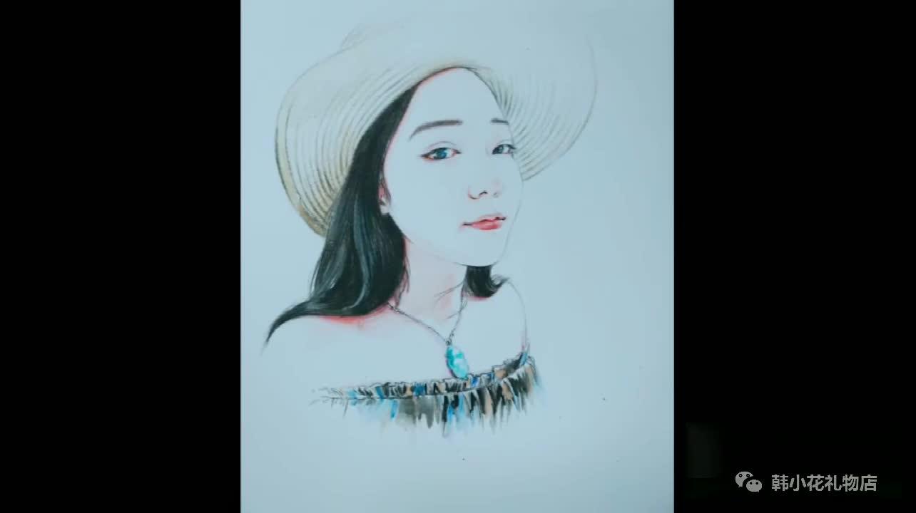 v2-ccc28f387fe4e9a48d8ec57aeafdffd6.jpg?source=1940ef5c