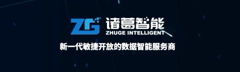 动图封面