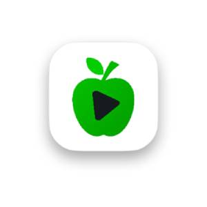 小苹果影视盒子 v1.6.1 高级版-俊享空间 | 一站式免费资源社区 - 海量软件 / 源码 / 项目 / 壁纸 / 游戏等免费获取